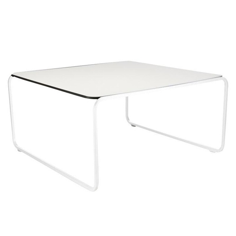 Toé T57 Side Table