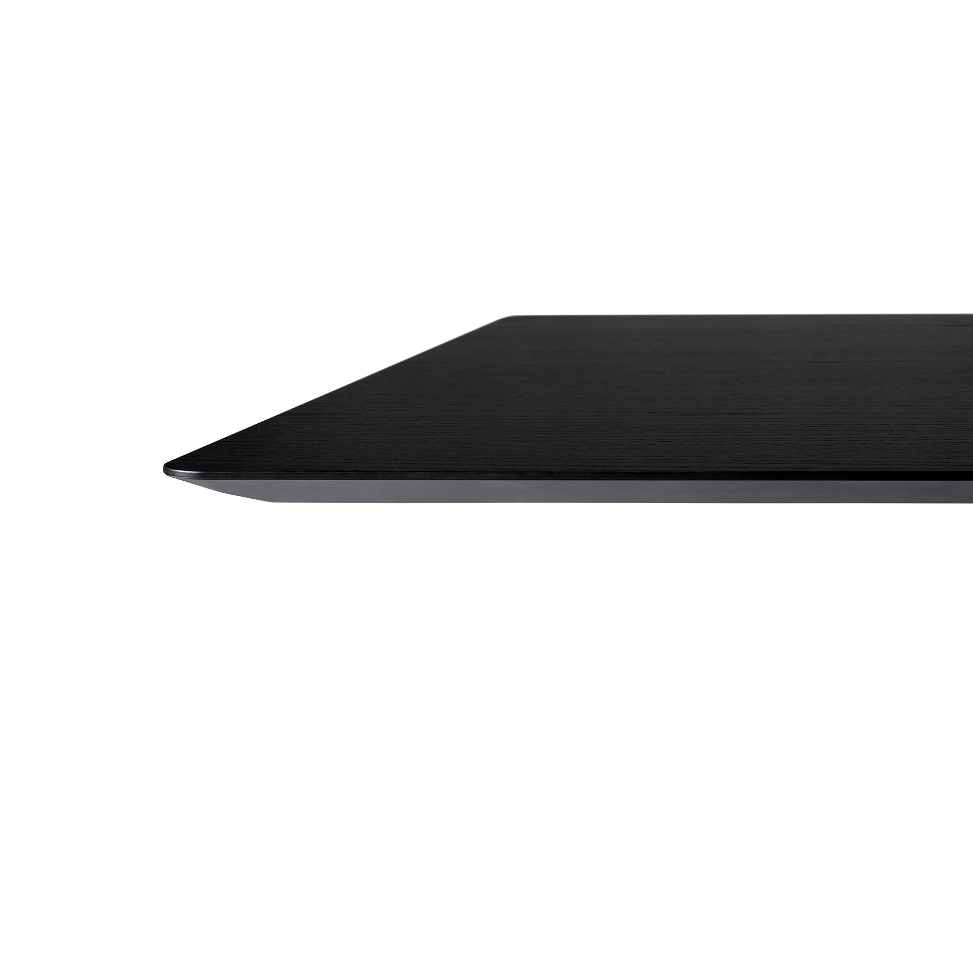 Snaregade Dining Table 200x90cm