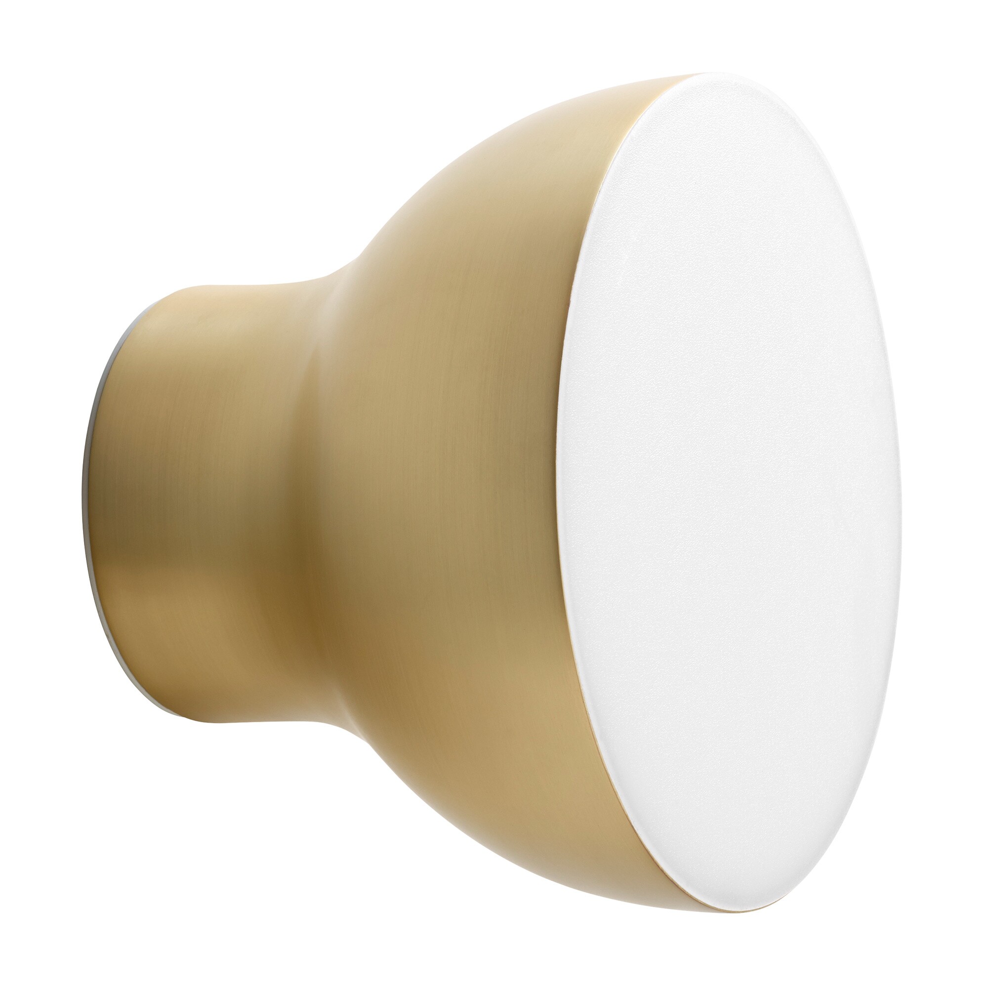 Passepartout JH11 LED Wall/ Ceiling Lamp