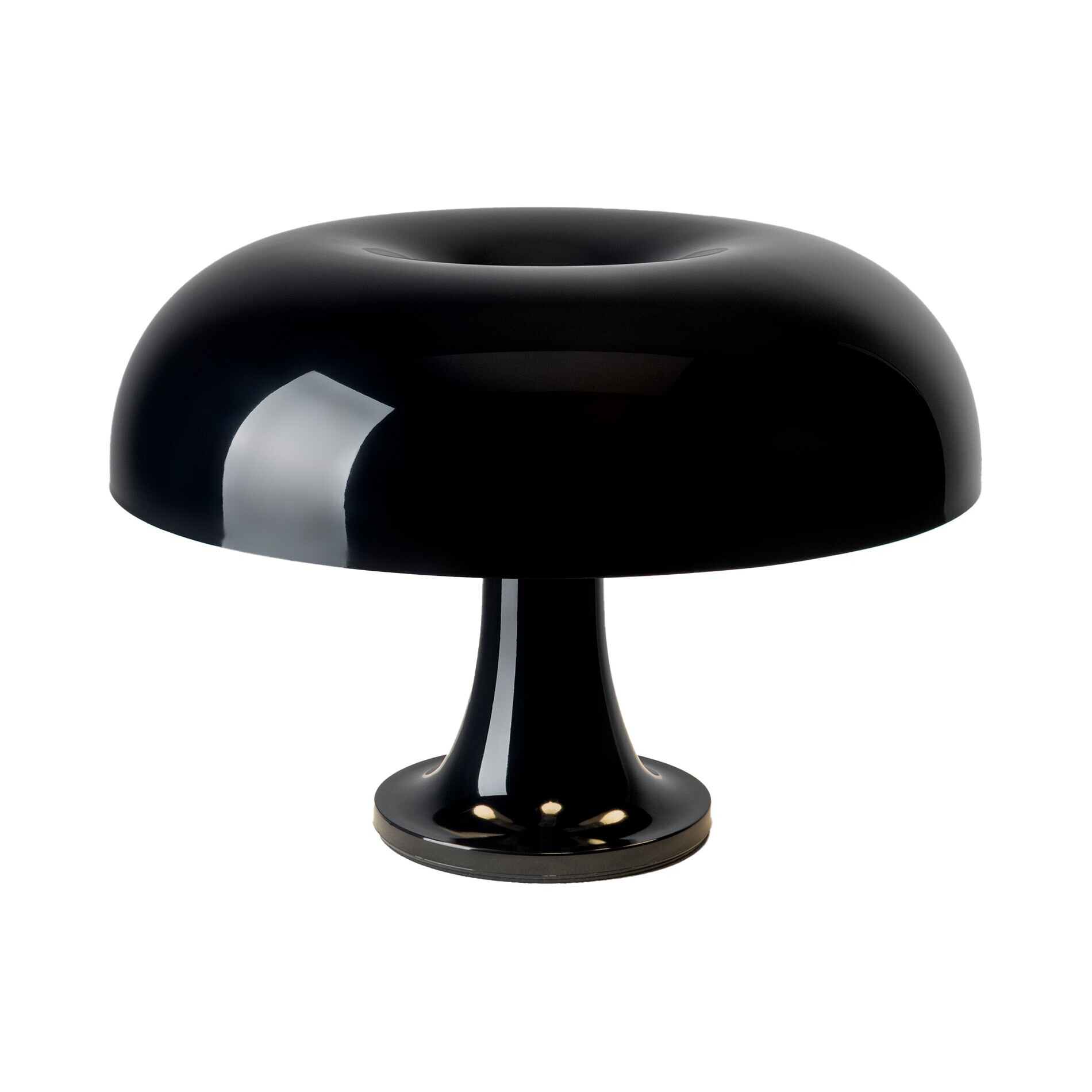 Special Edition Nessino Table Lamp