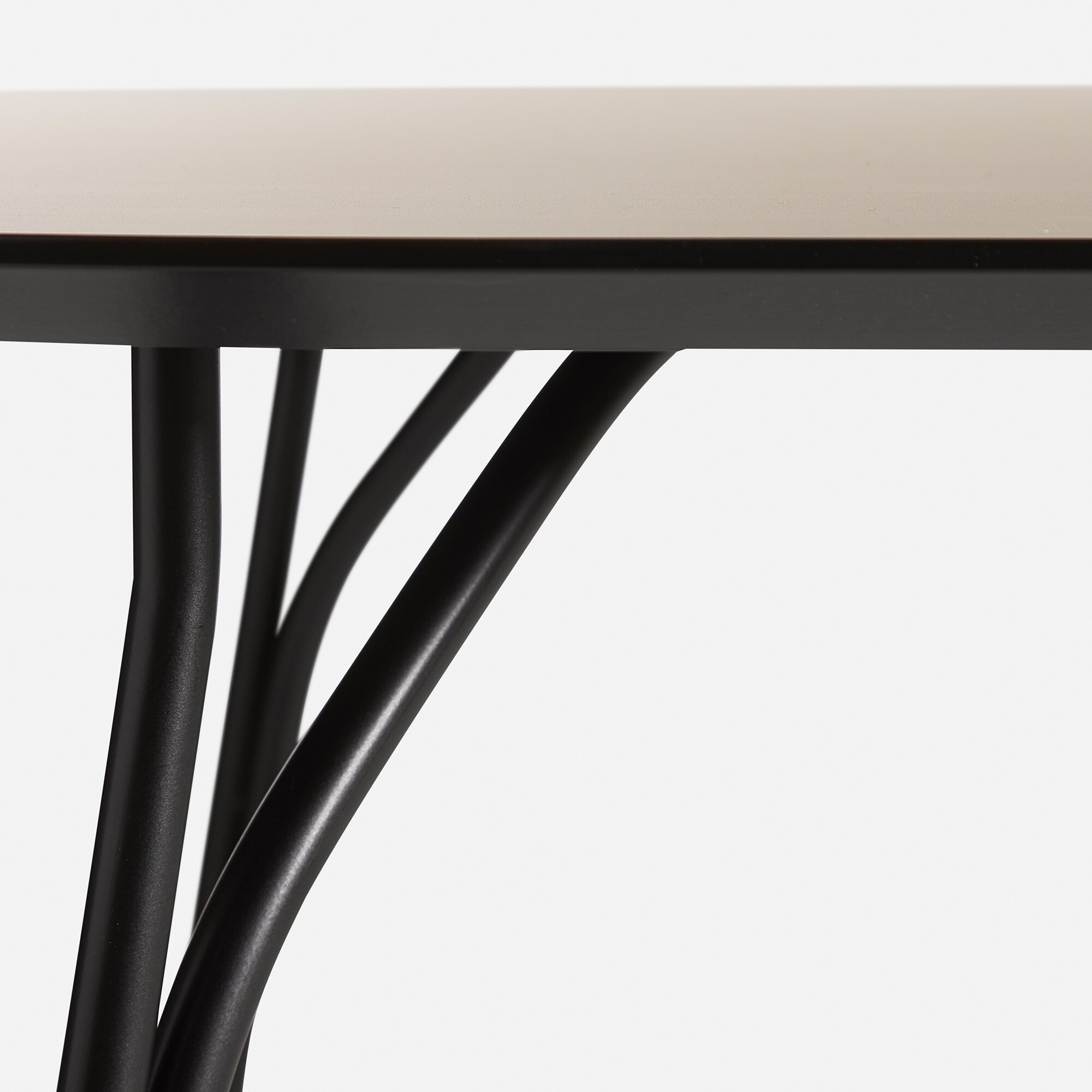 Tree Dining Table 220x90x74cm