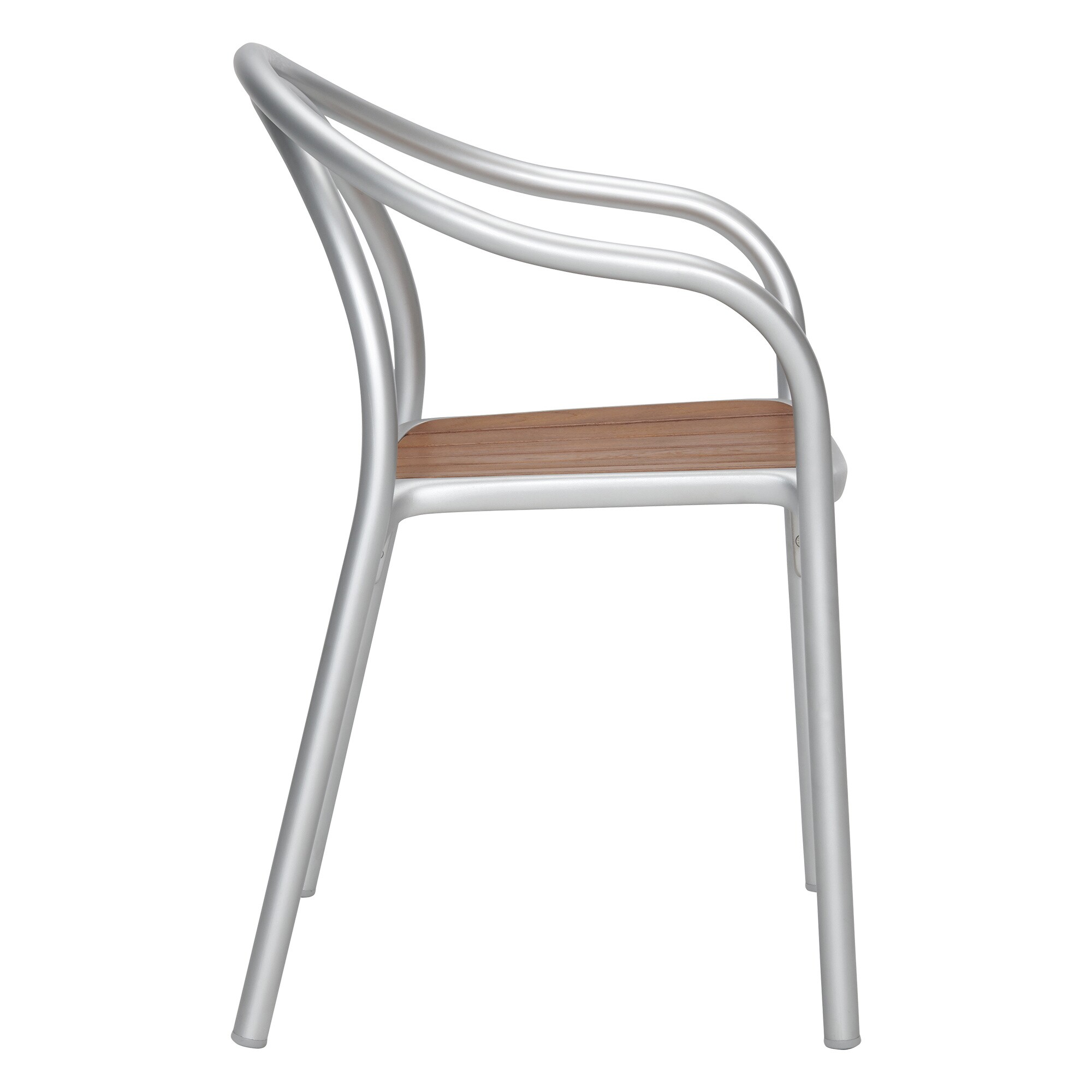 Soul 3746 Garden Armchair