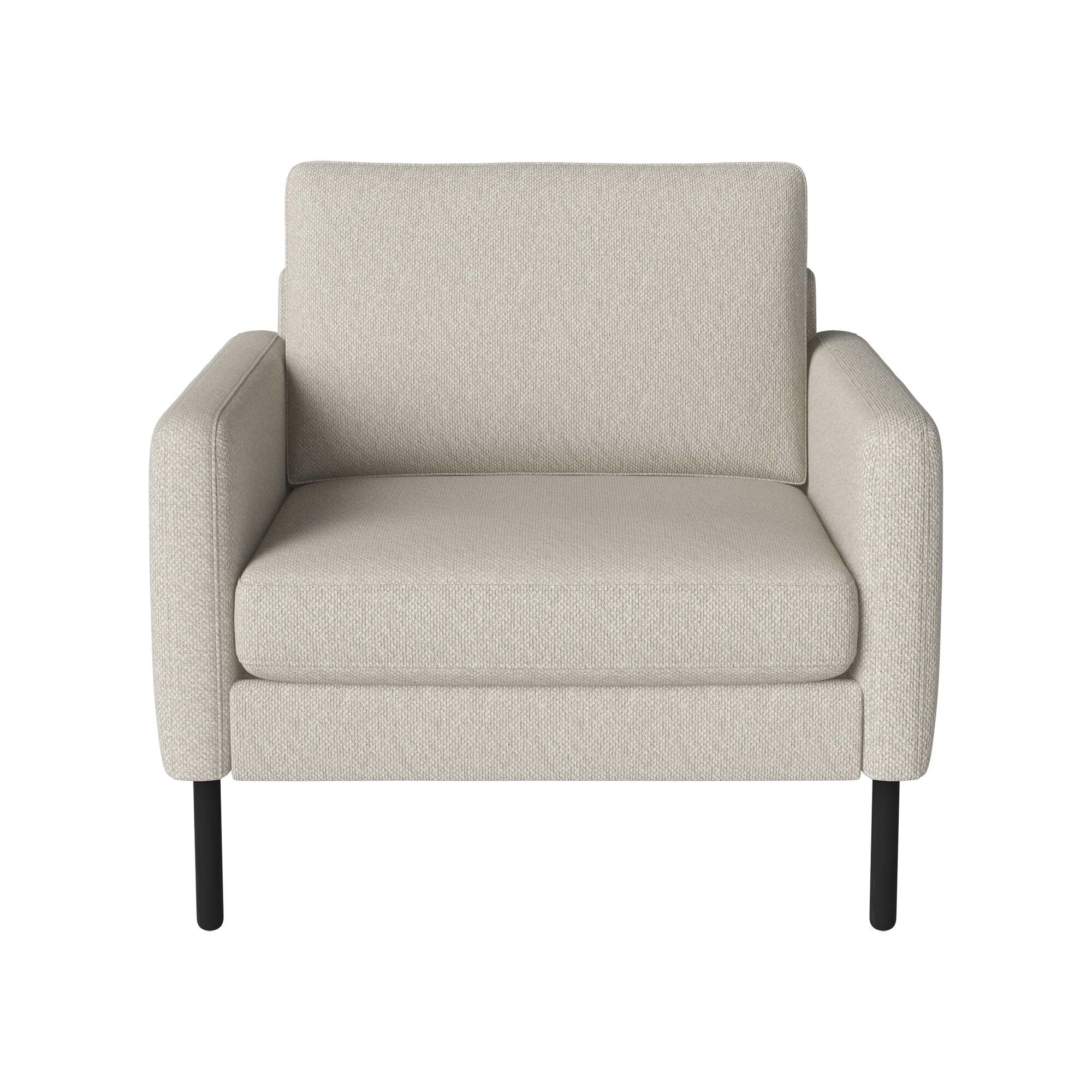 Scandinavia Armchair