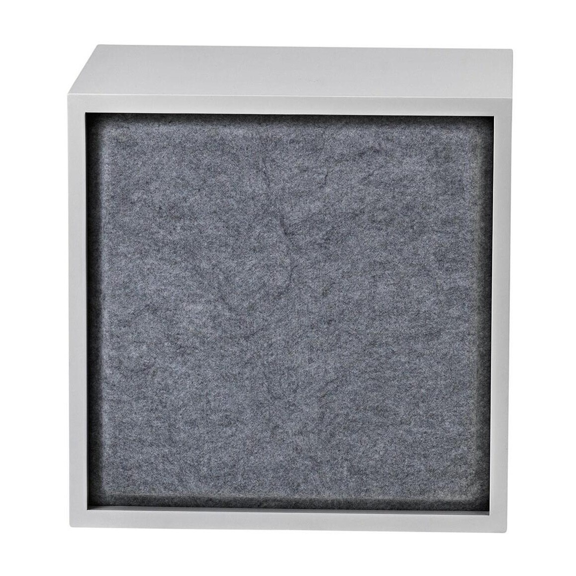 Stacked 2.0 Acoustic Panel M