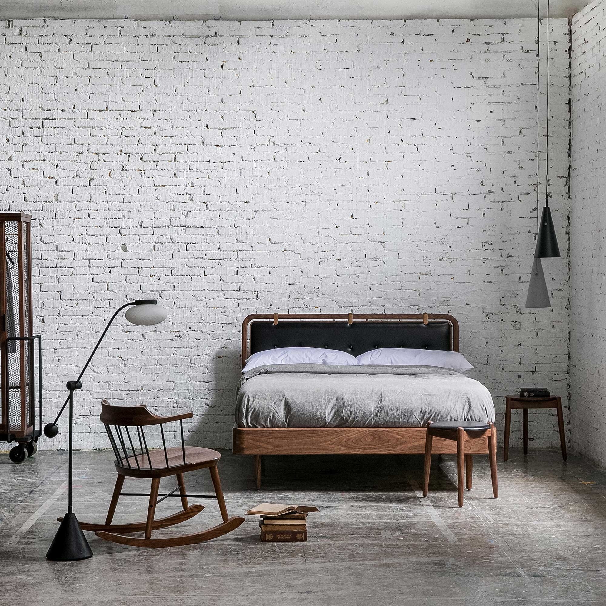 Yama Suspension Lamp Metal M