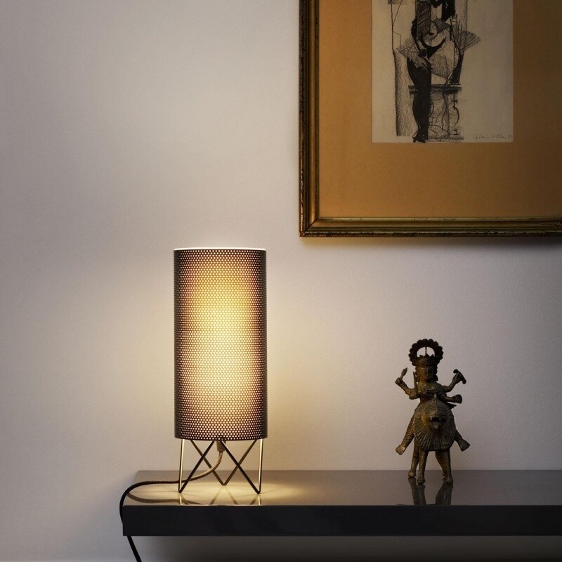 Pedrera PD1 Table Lamp