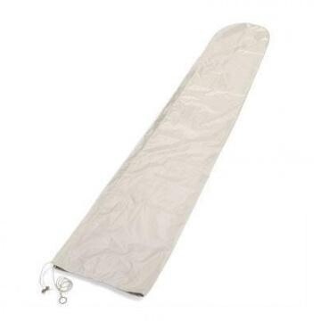 Skagerak Messina Parasol Cover