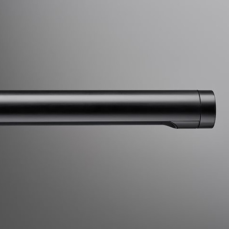 w181 Linier LED Suspension Lamp