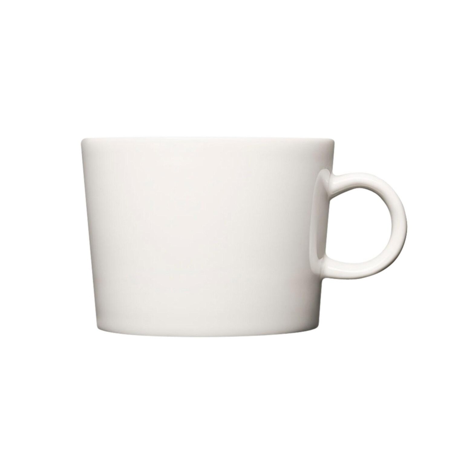 Teema Coffee Cup 0.22l