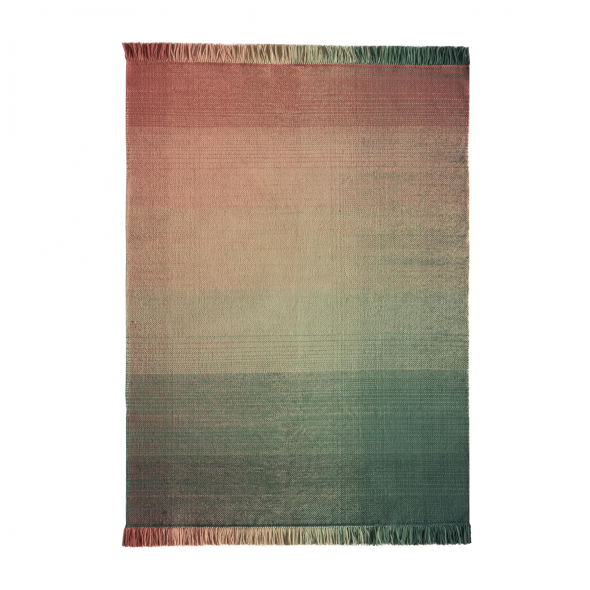 Shade Palette 3 Outdoor Rug