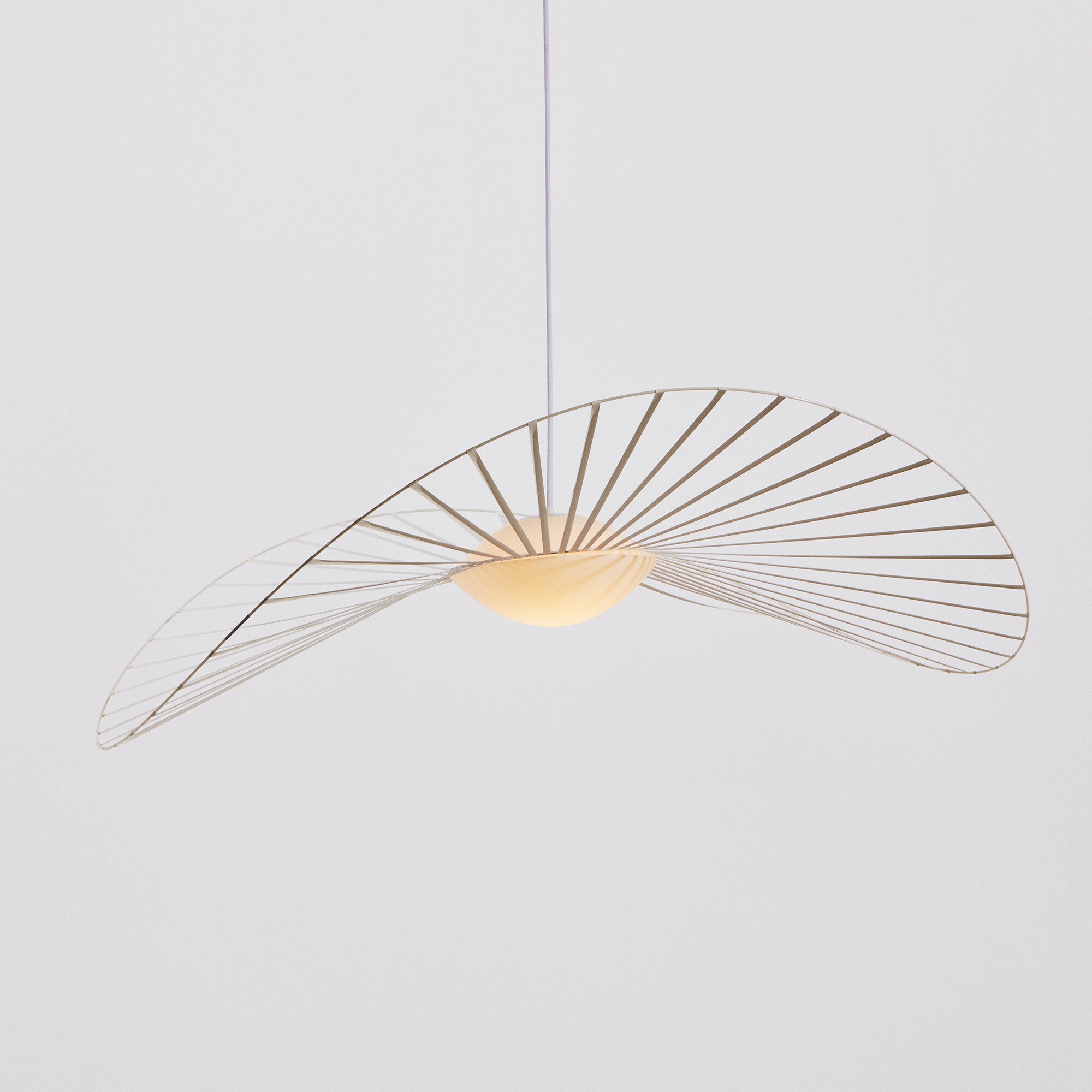 Vertigo Nova LED Suspension Lamp M