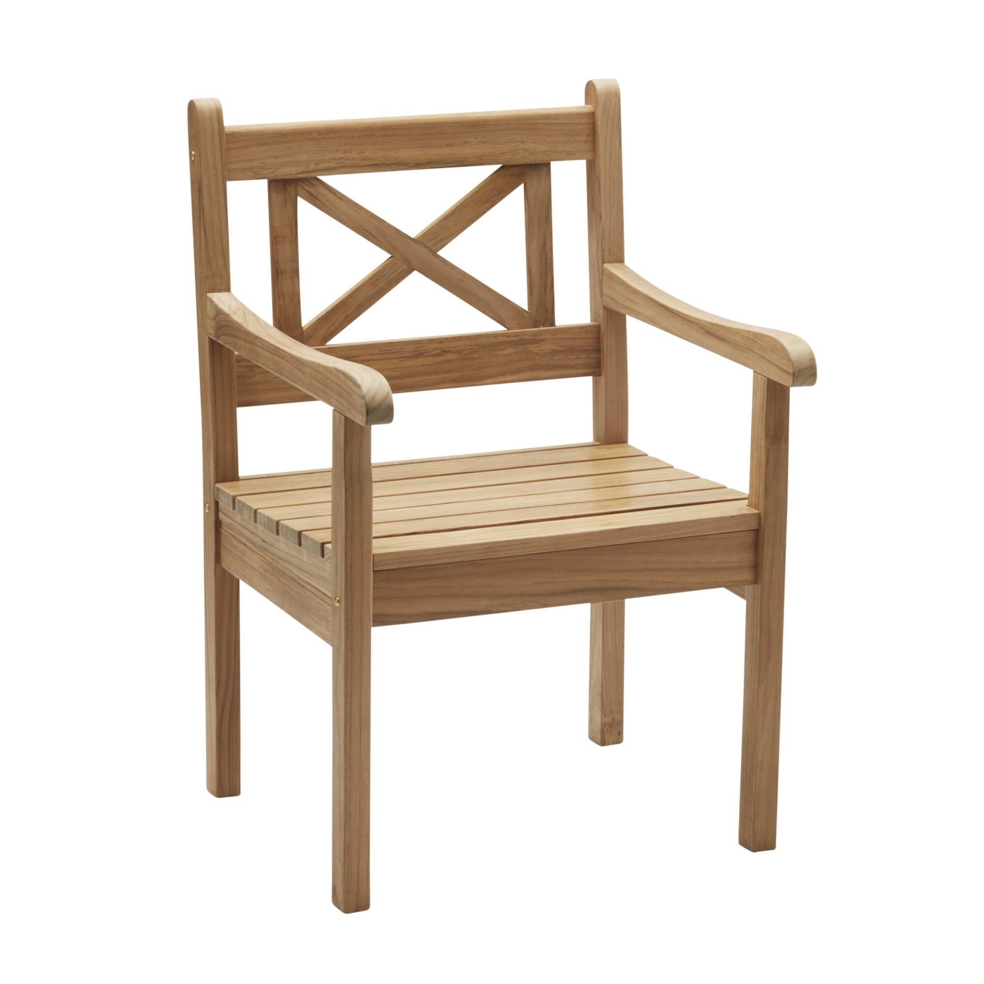 Skagerak Skagen Garden Armchair