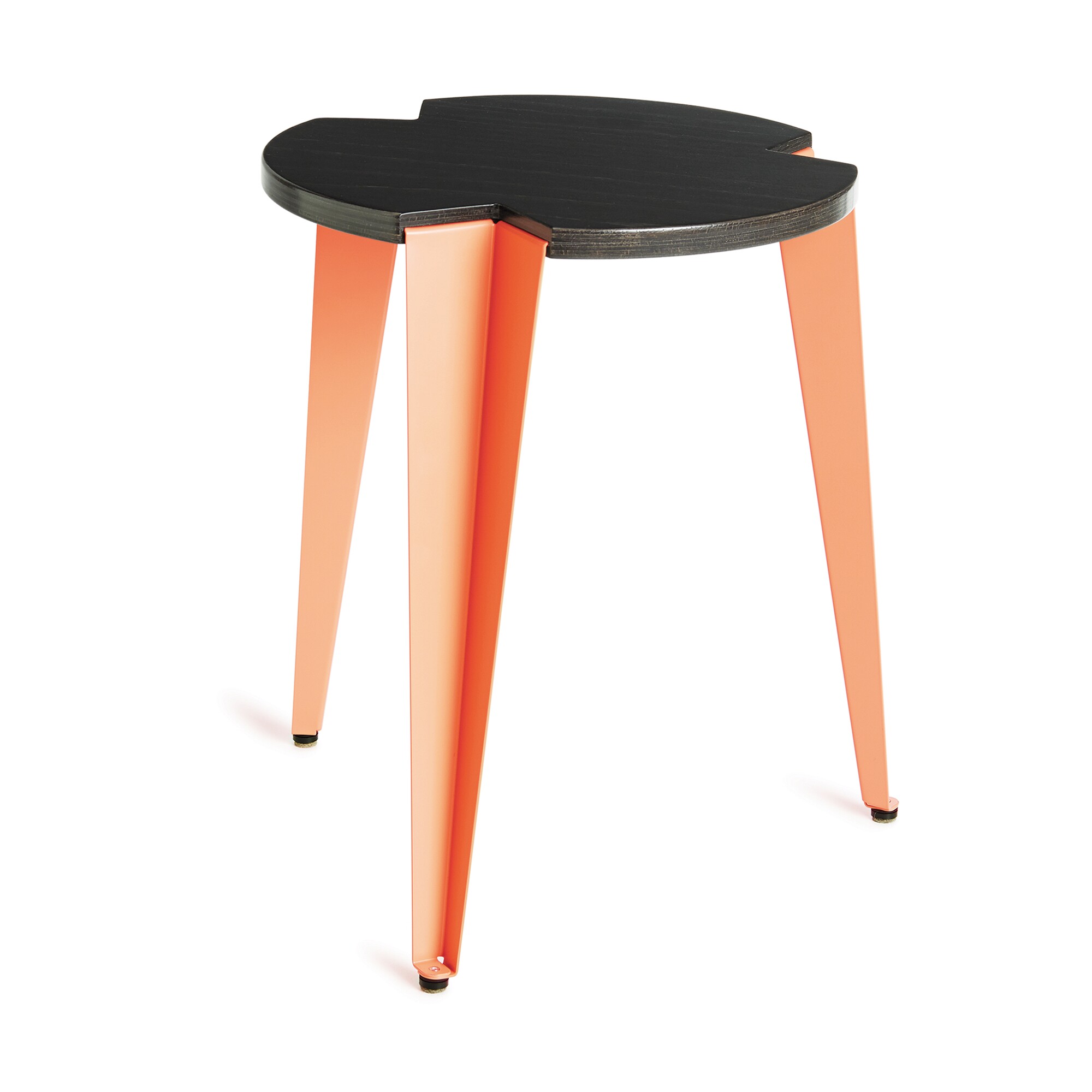 Vogt Model 1563 Stool