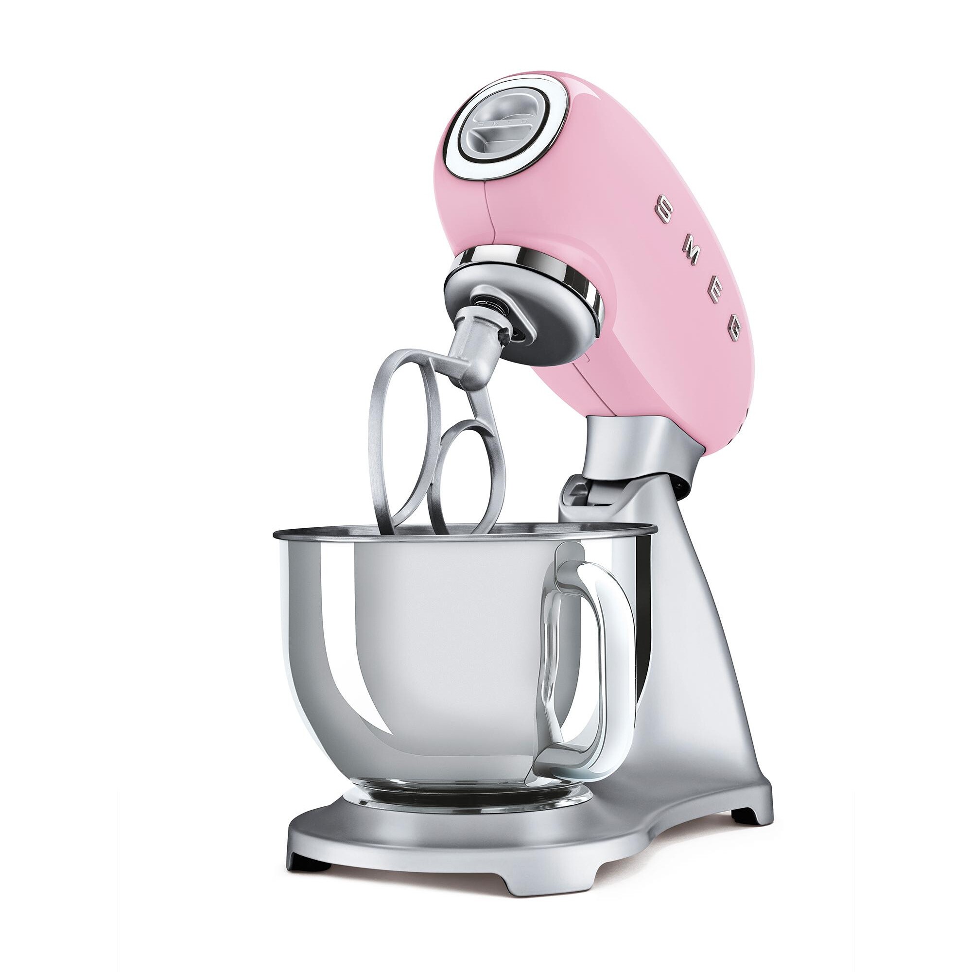 SMF02 Food Processor