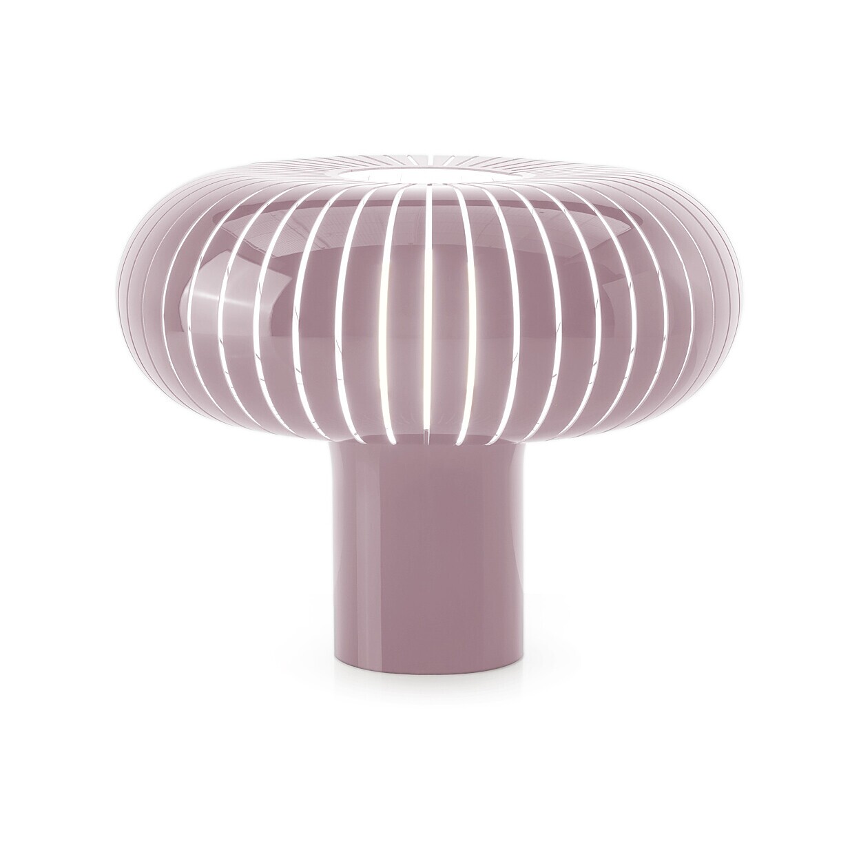 Special Edition Salone Teresa Table Lamp