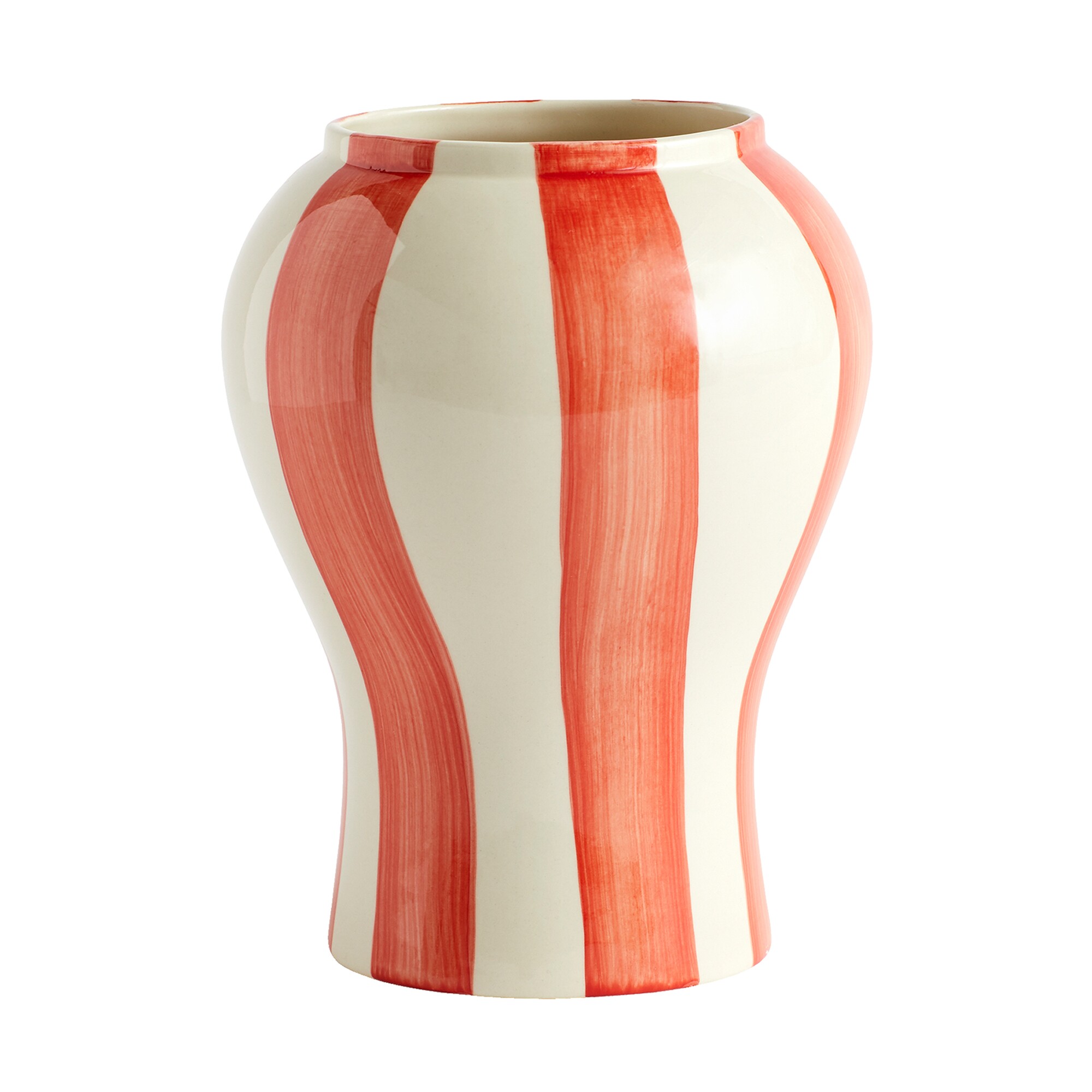 Sobremesa Vase S