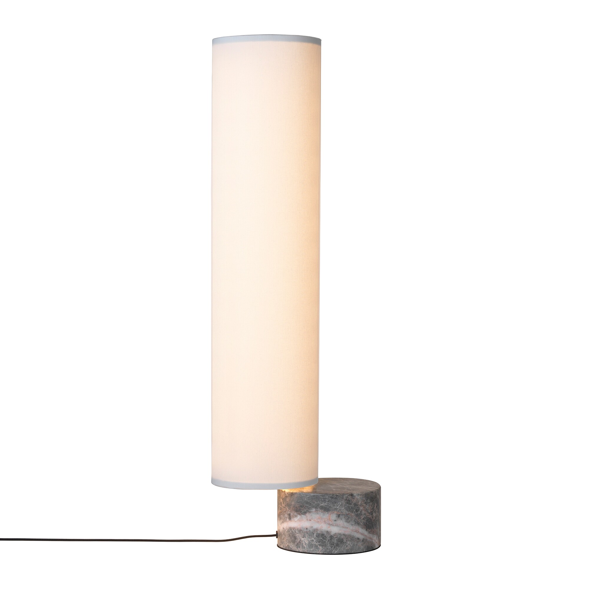 Unbound LED Floor Lamp H 80cm