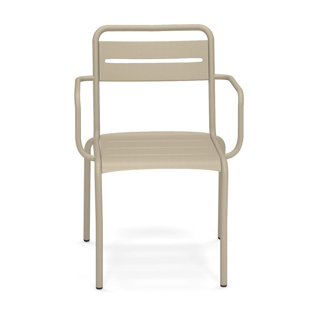 Star Garden Armchair