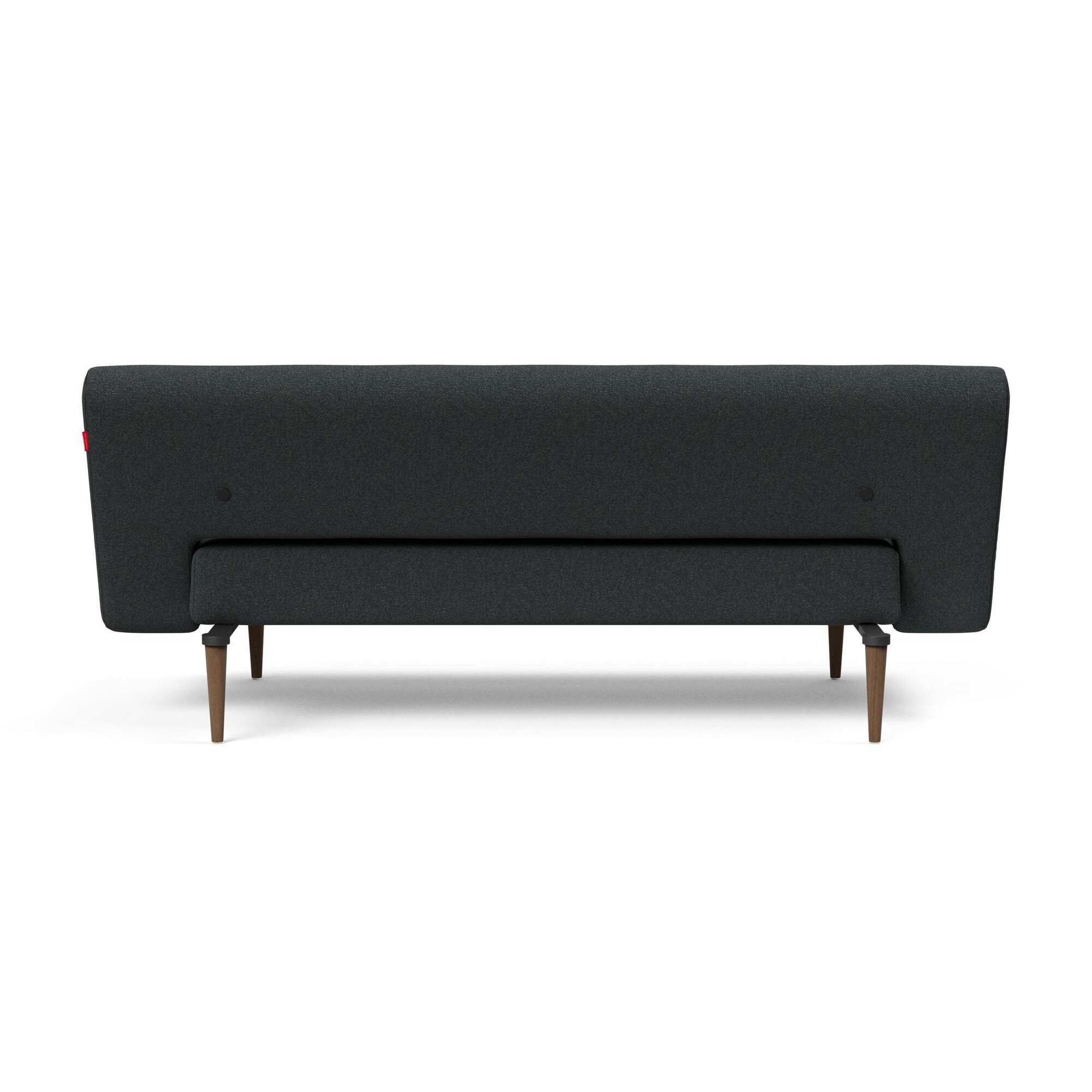 Unfurl Sofa Bed 200x95cm