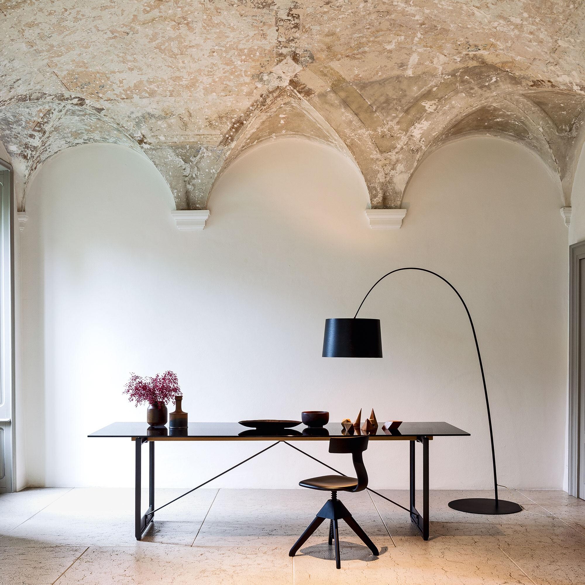 Tuffy  The Wild Bunch Chair