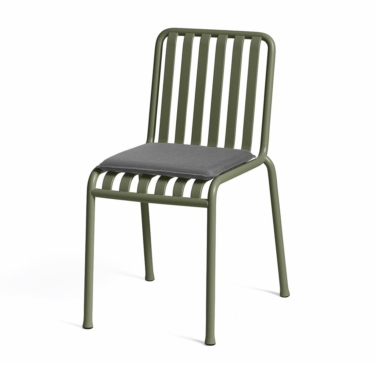 Palissade Seat Cushion 37x37cm