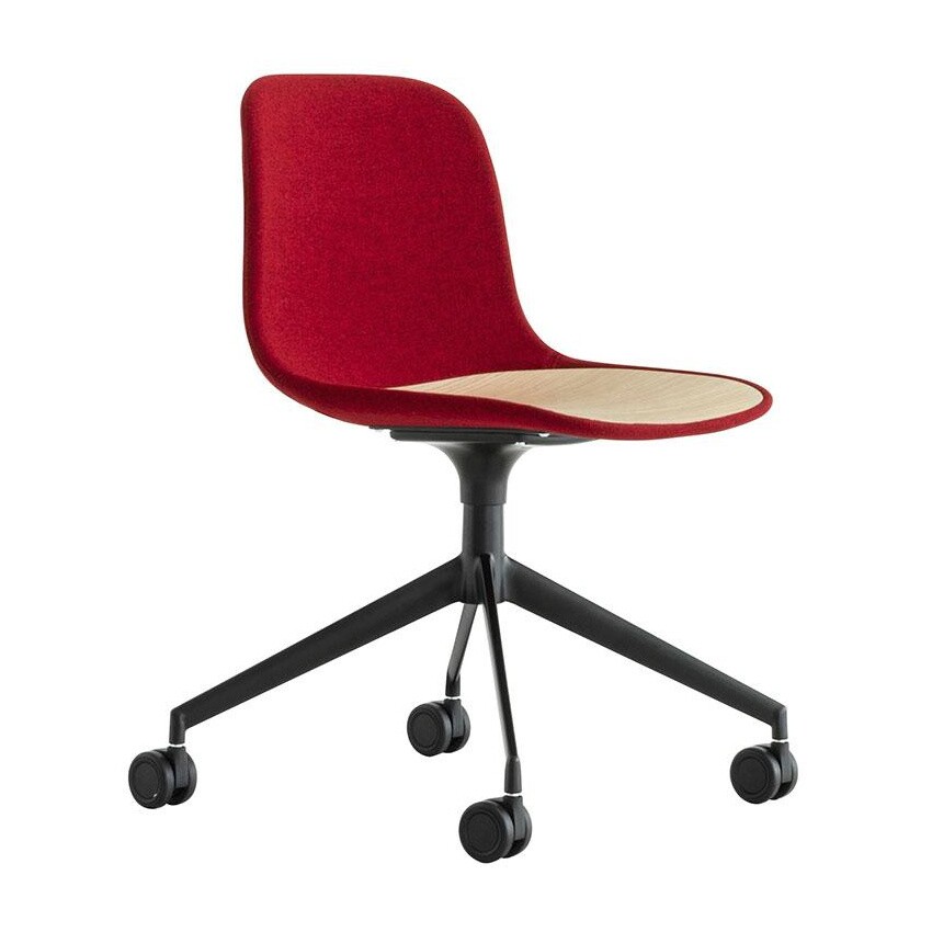Seela S342 Office Chair