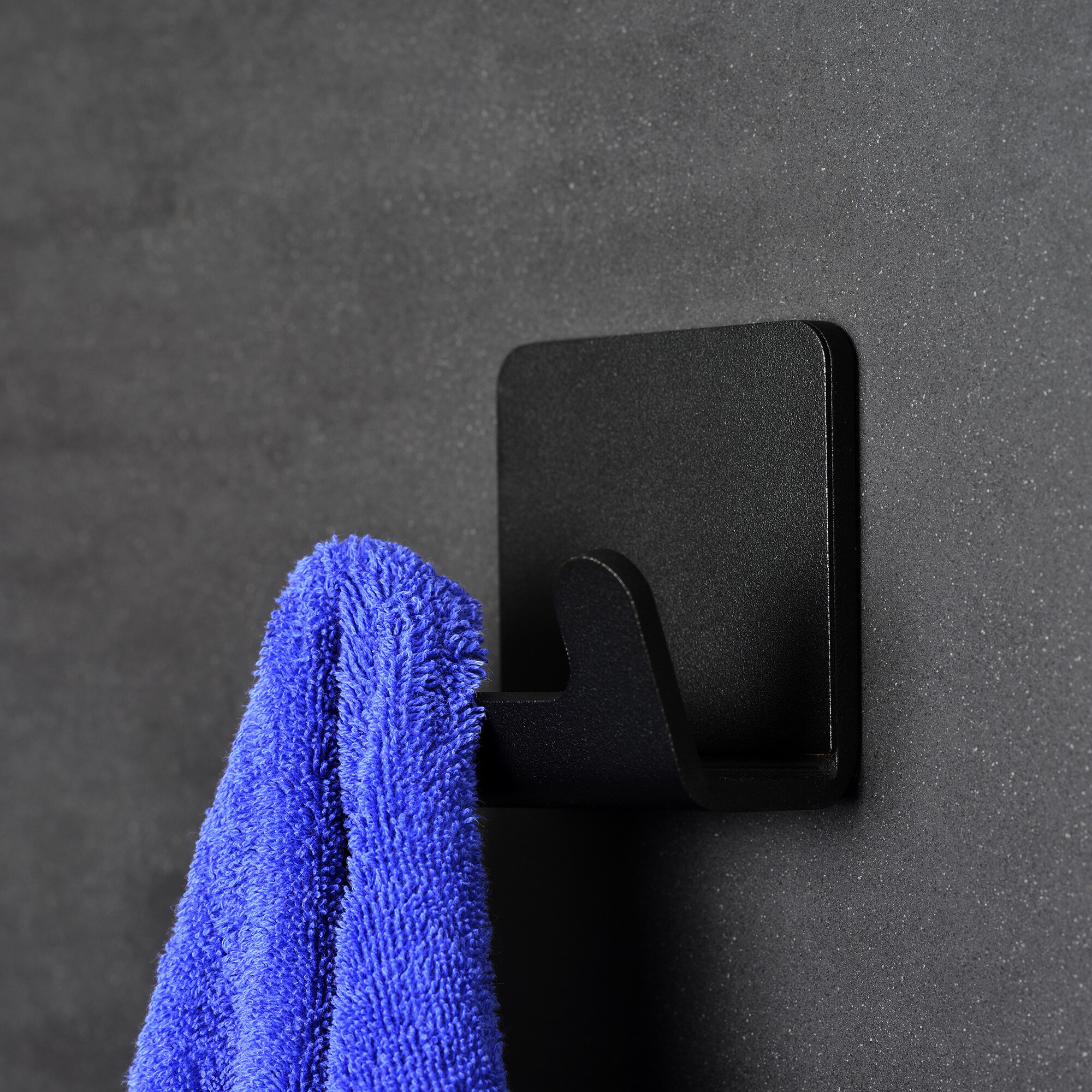 Puro Towel Hook