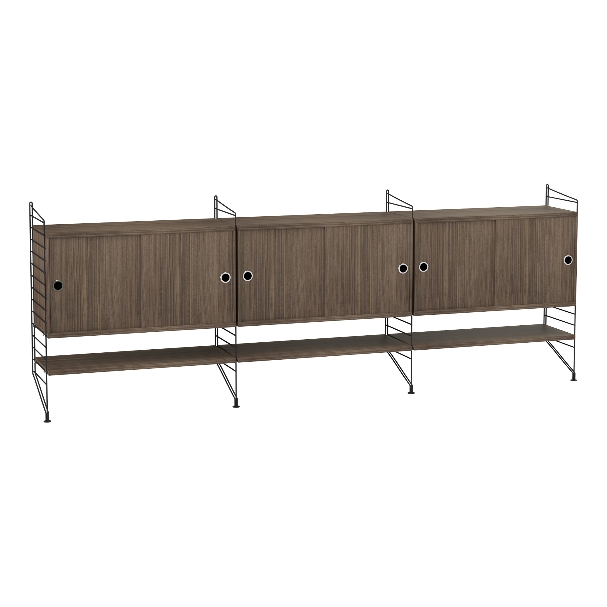 Sideboard 240x85cm
