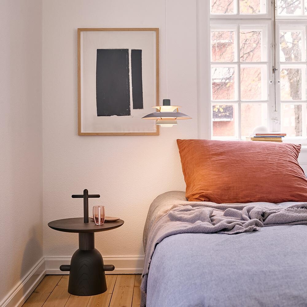 PH 5 Mini Suspension Lamp