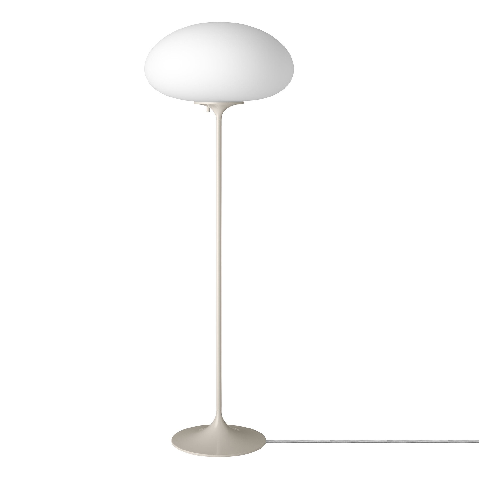 Stemlite Floor Lamp H 110cm