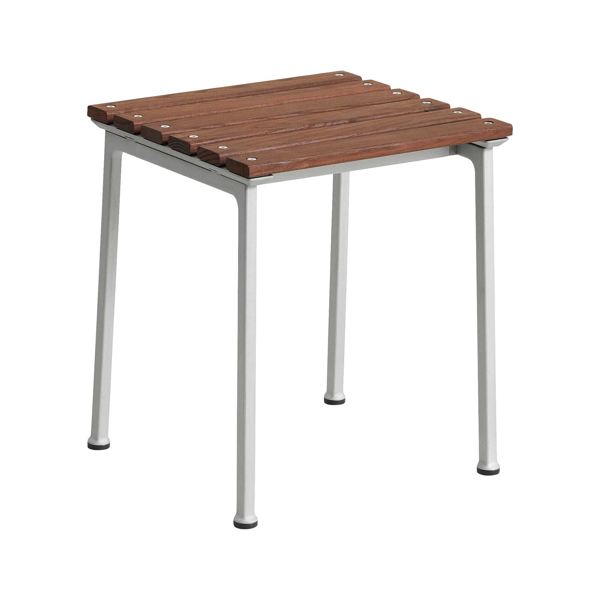 Traverse Outdoor Stool