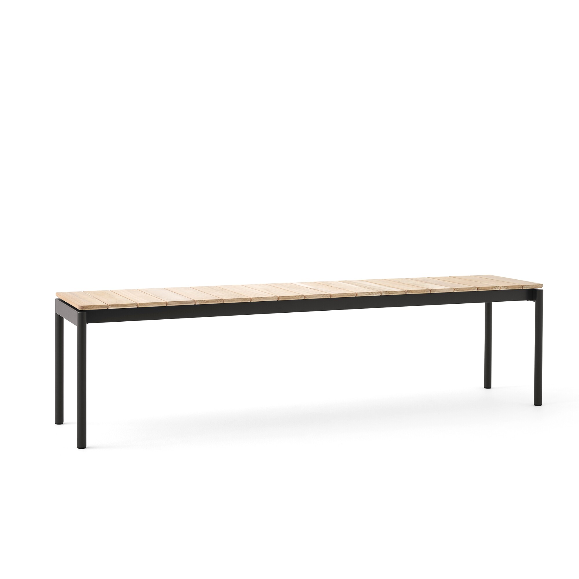 Ville AV28 Garden Bench L