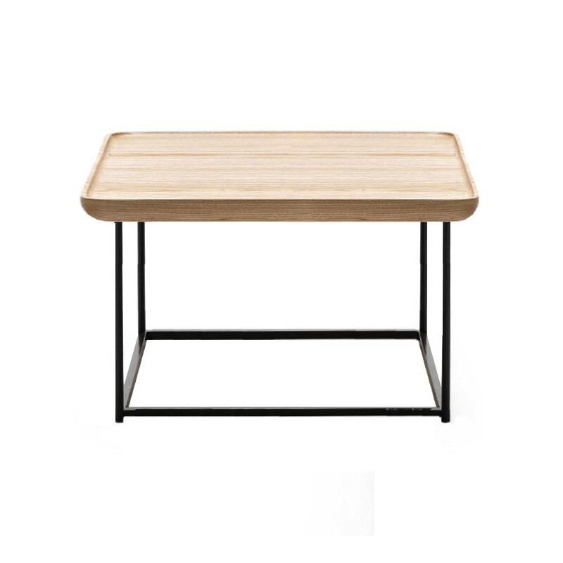 Torei Side Table Square