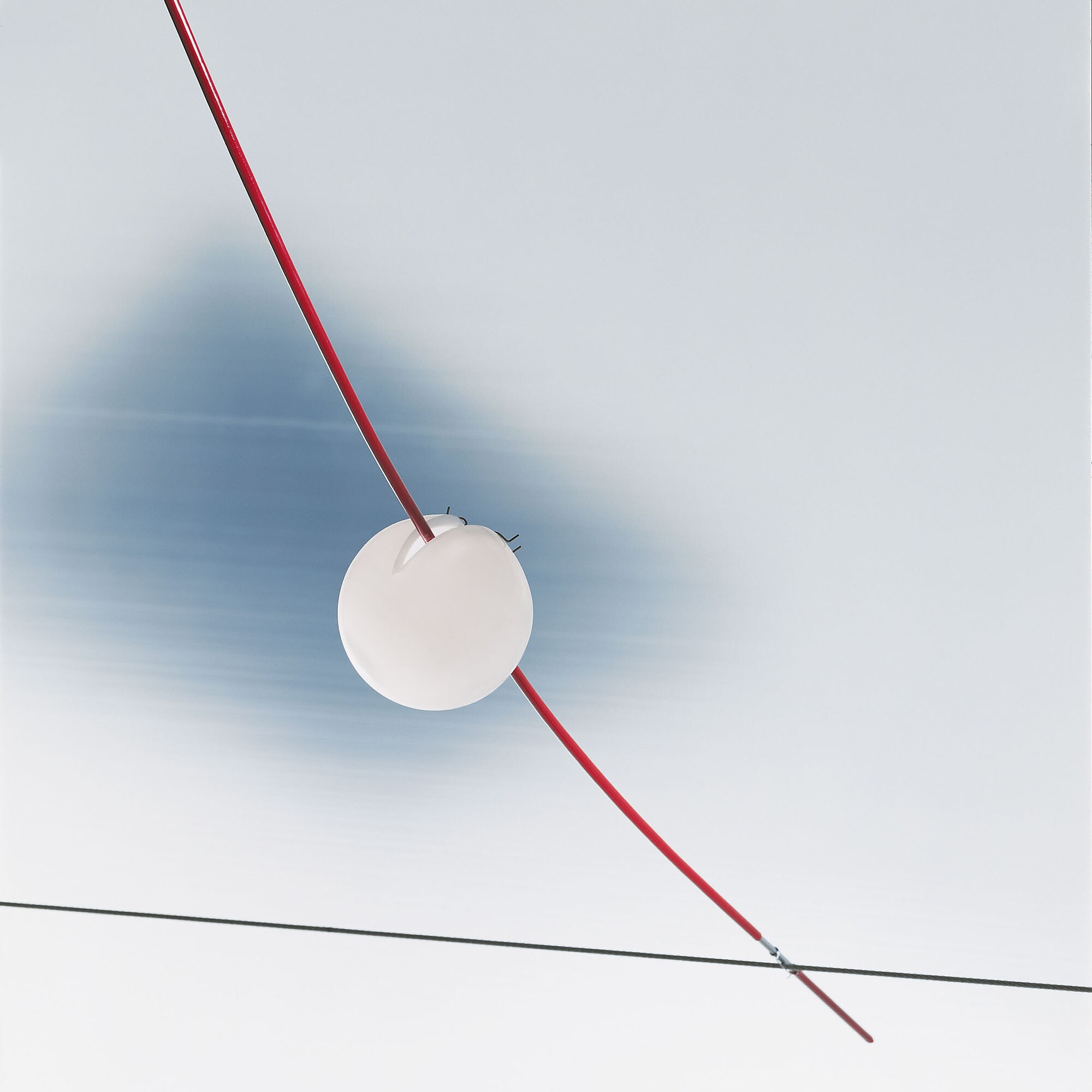 YaYaHo Set A Lighting System With 1 Mirror