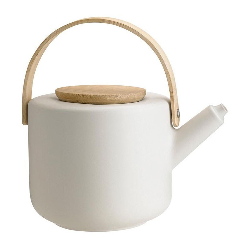 Theo Teapot 1.25L