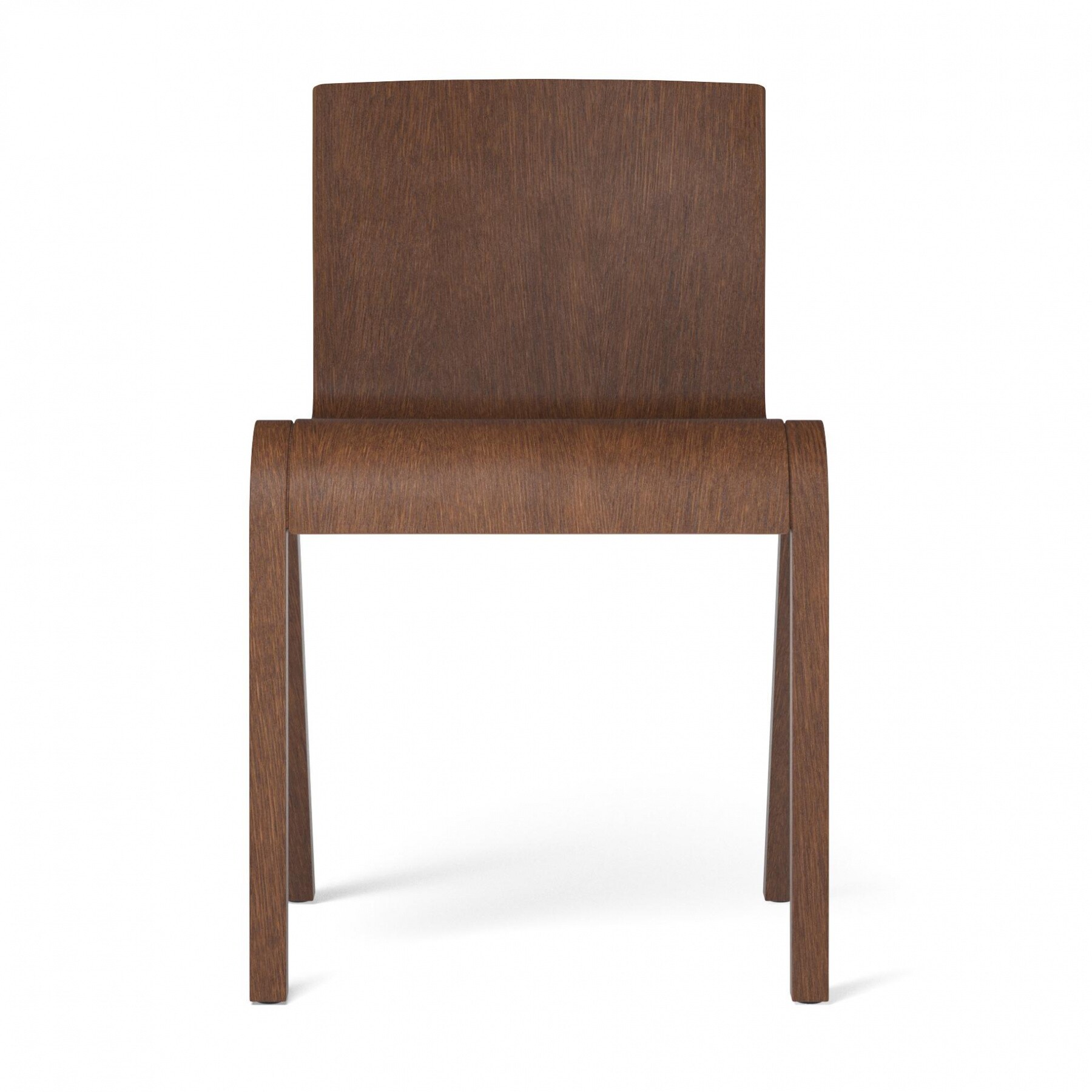 Ready Dining Chair