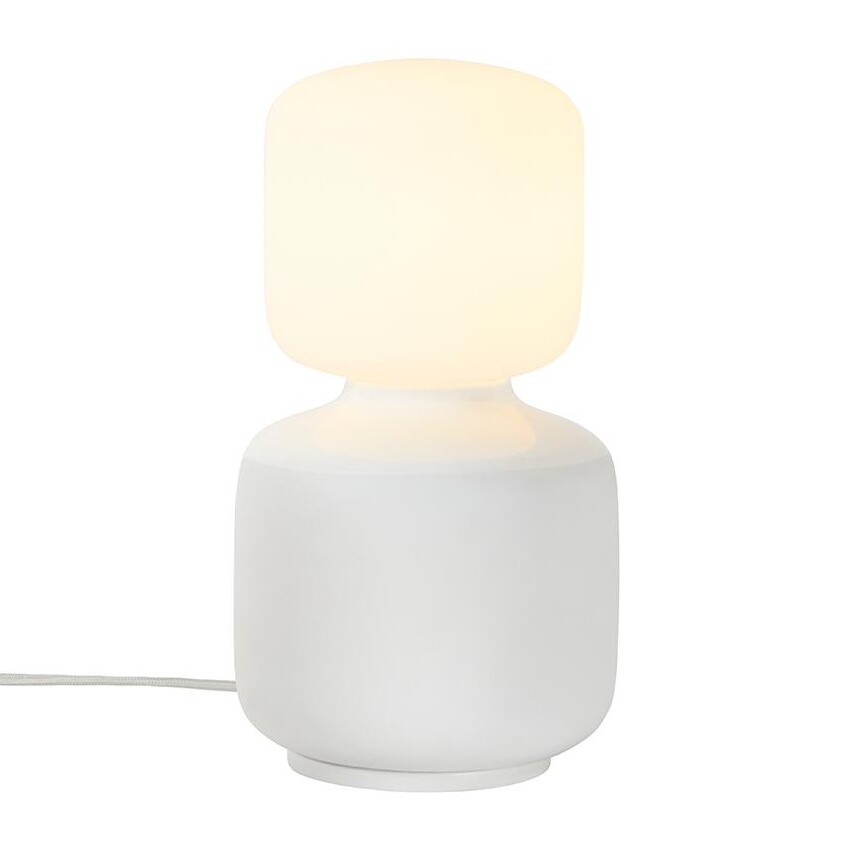 Reflection Oblo Table Lamp