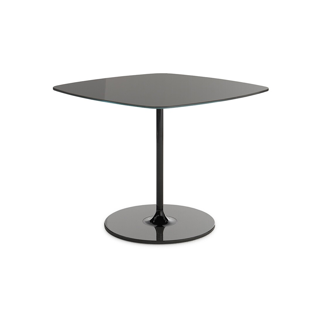 Thierry Basso Side Table H 40cm