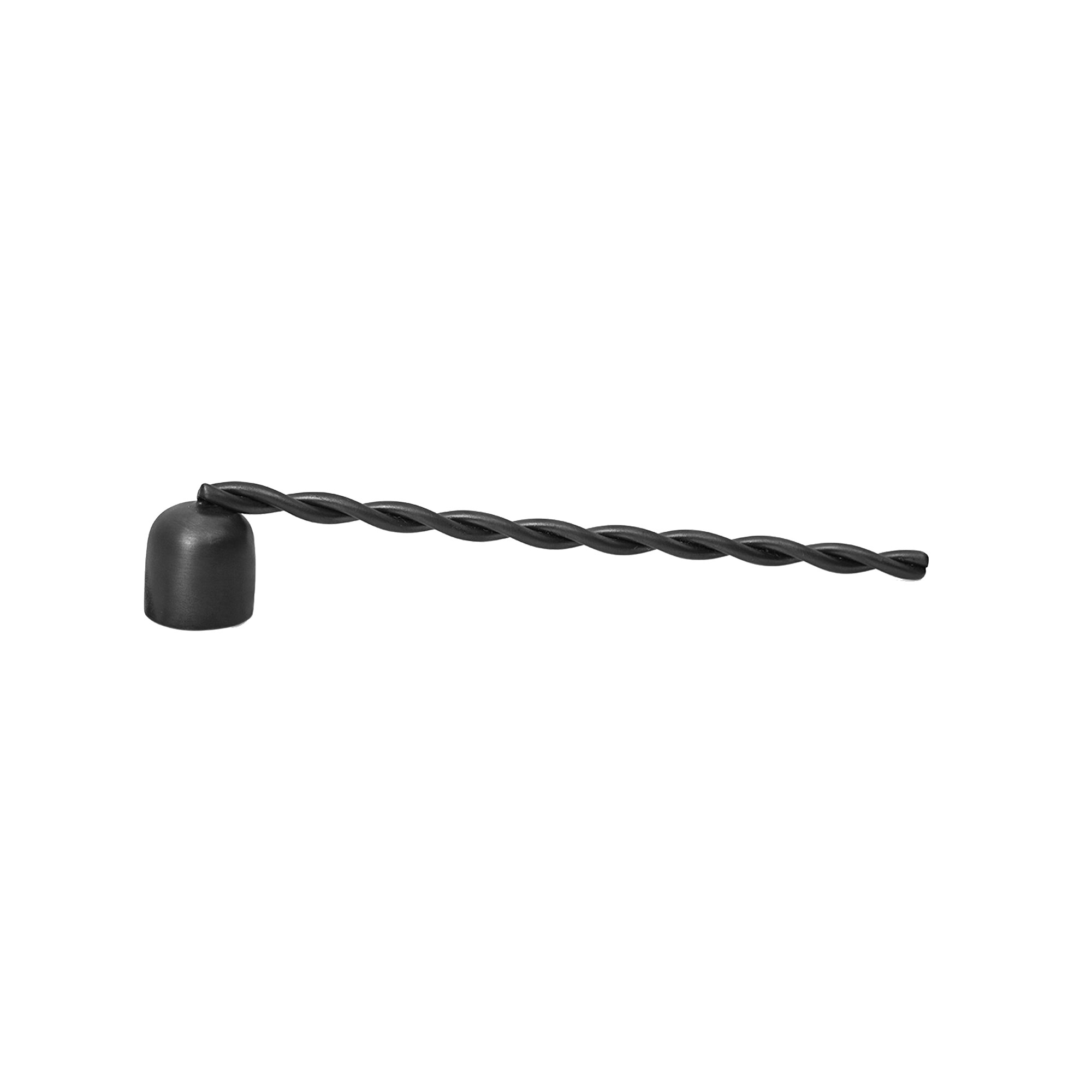 Twist Candle Snuffer