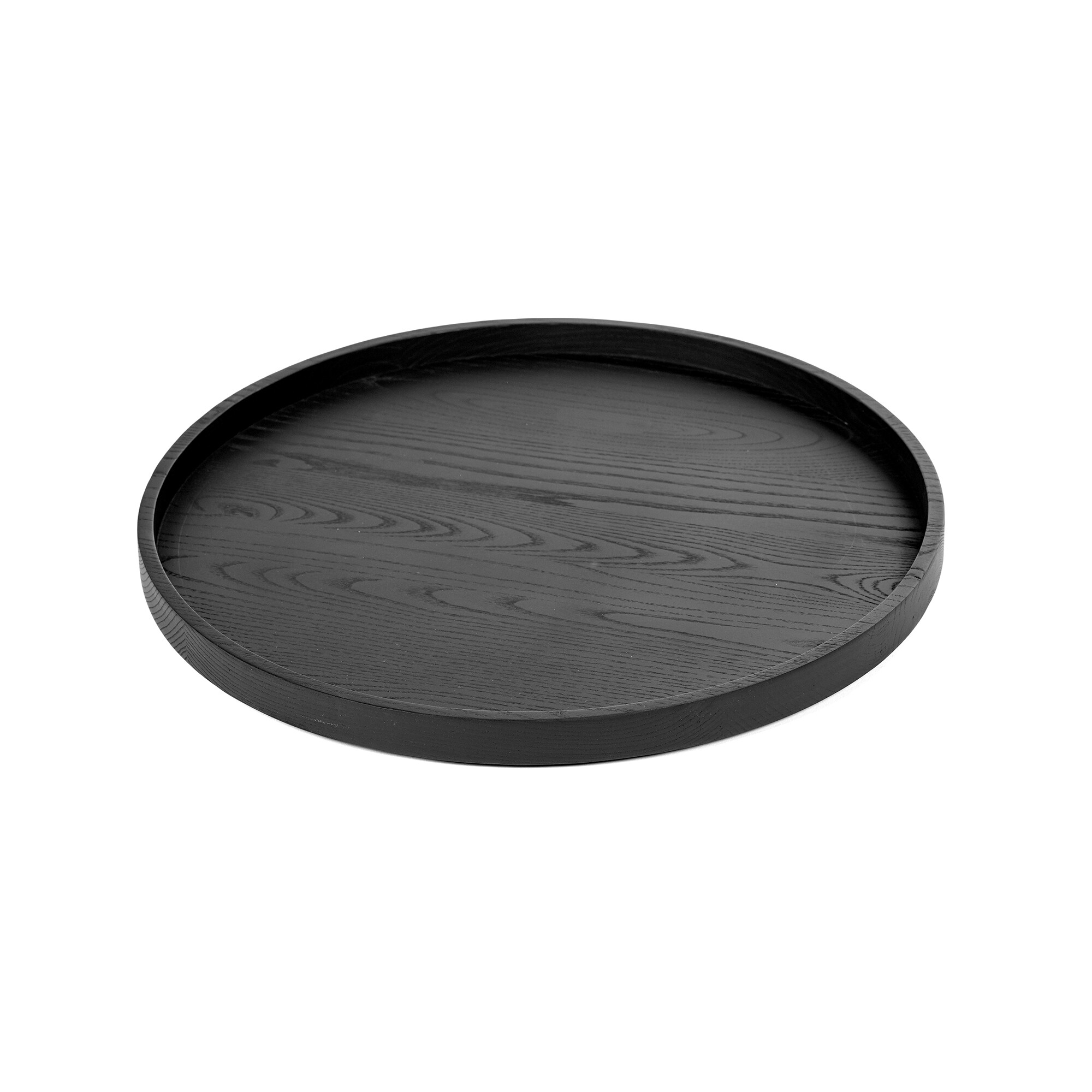 Passe-Partout Tray Round