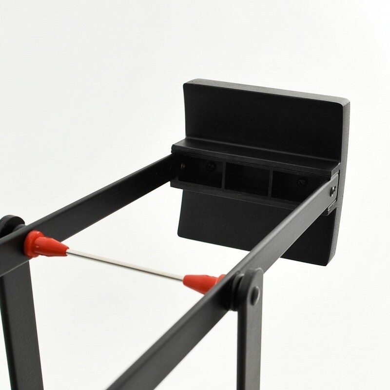 Tizio Terra 50 Floor Lamp