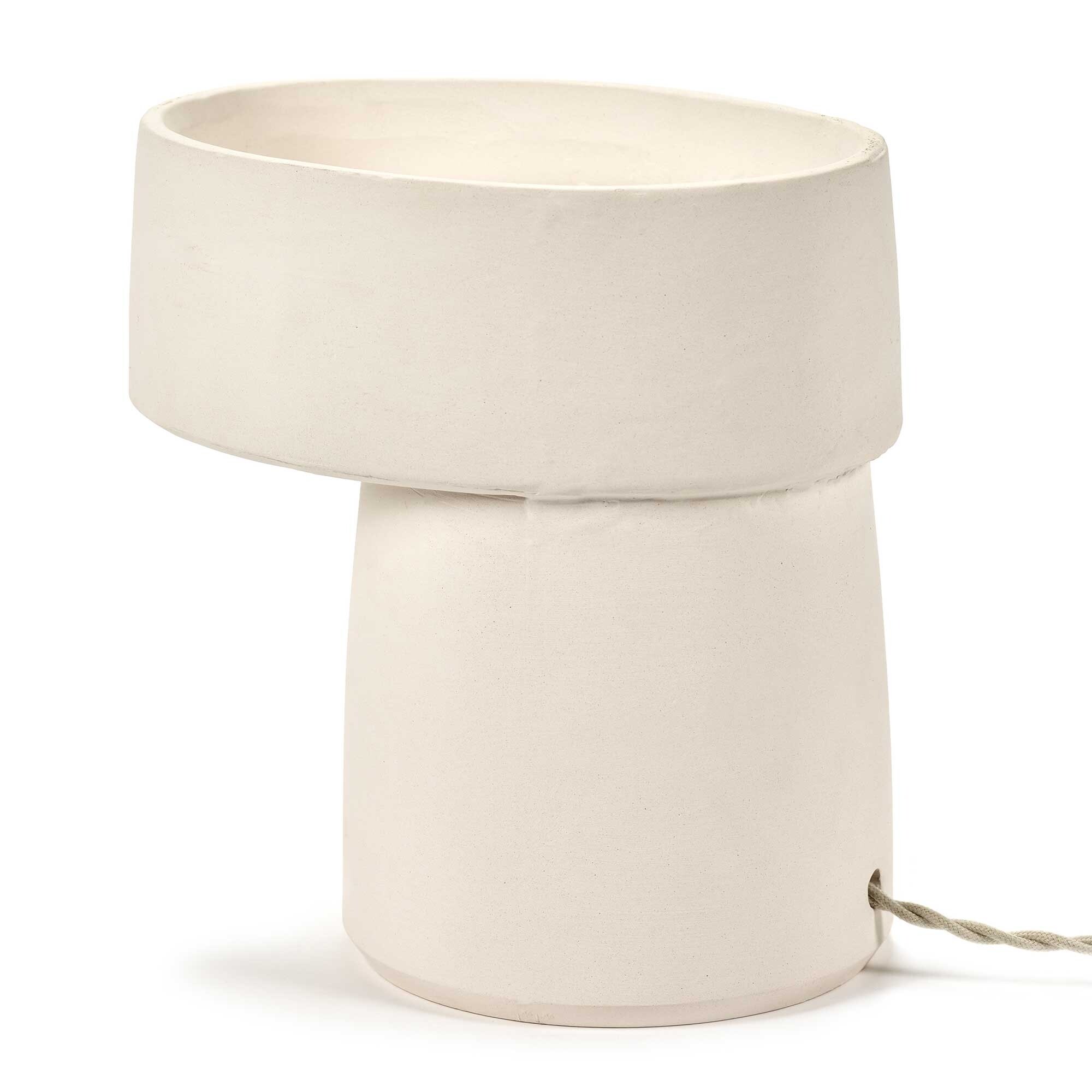 Romé Table Lamp