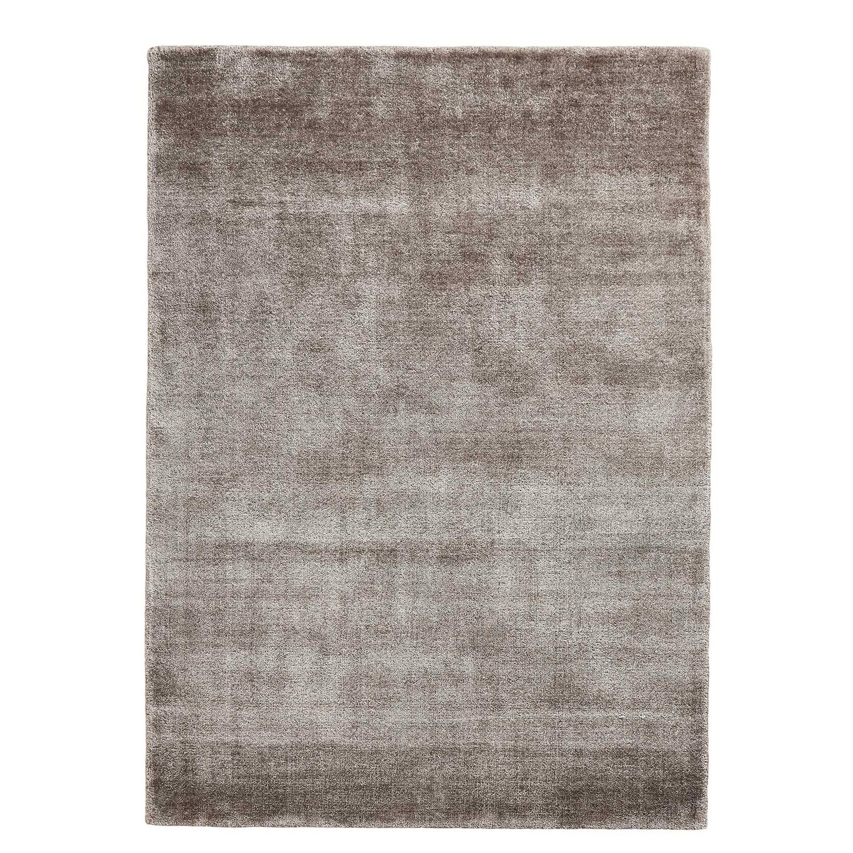 Tint Rug 300x200cm