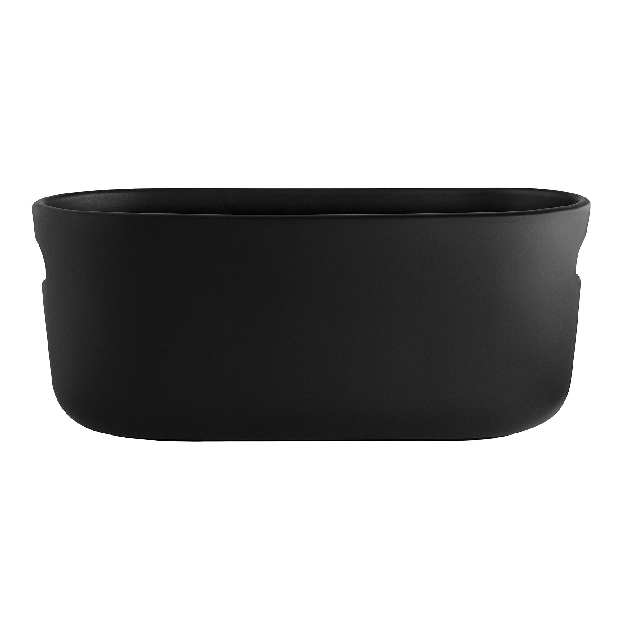 Self-watering Herb Organiser