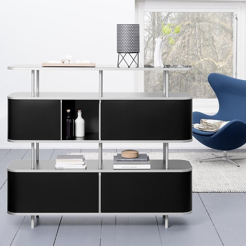 Pedrera ABC PD4 Table Lamp