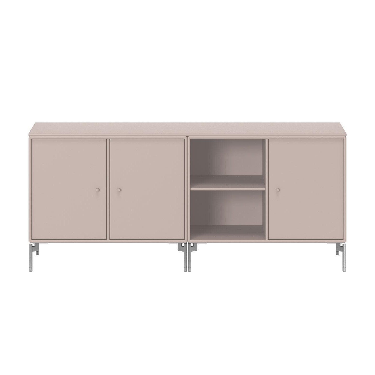 Save Lowboard 139.2x60.6x38cm