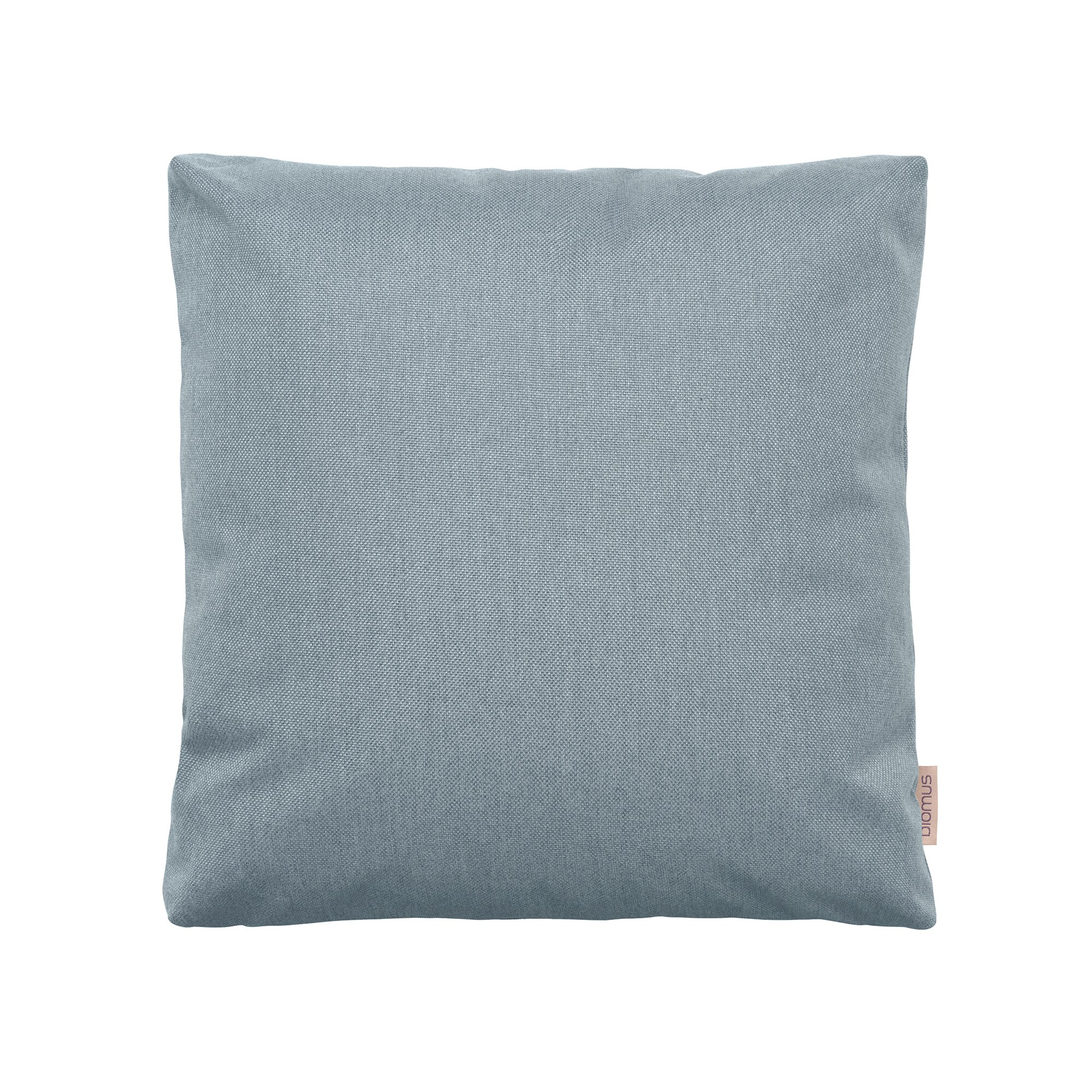 Stay Outdoor Cushion 45x45cm