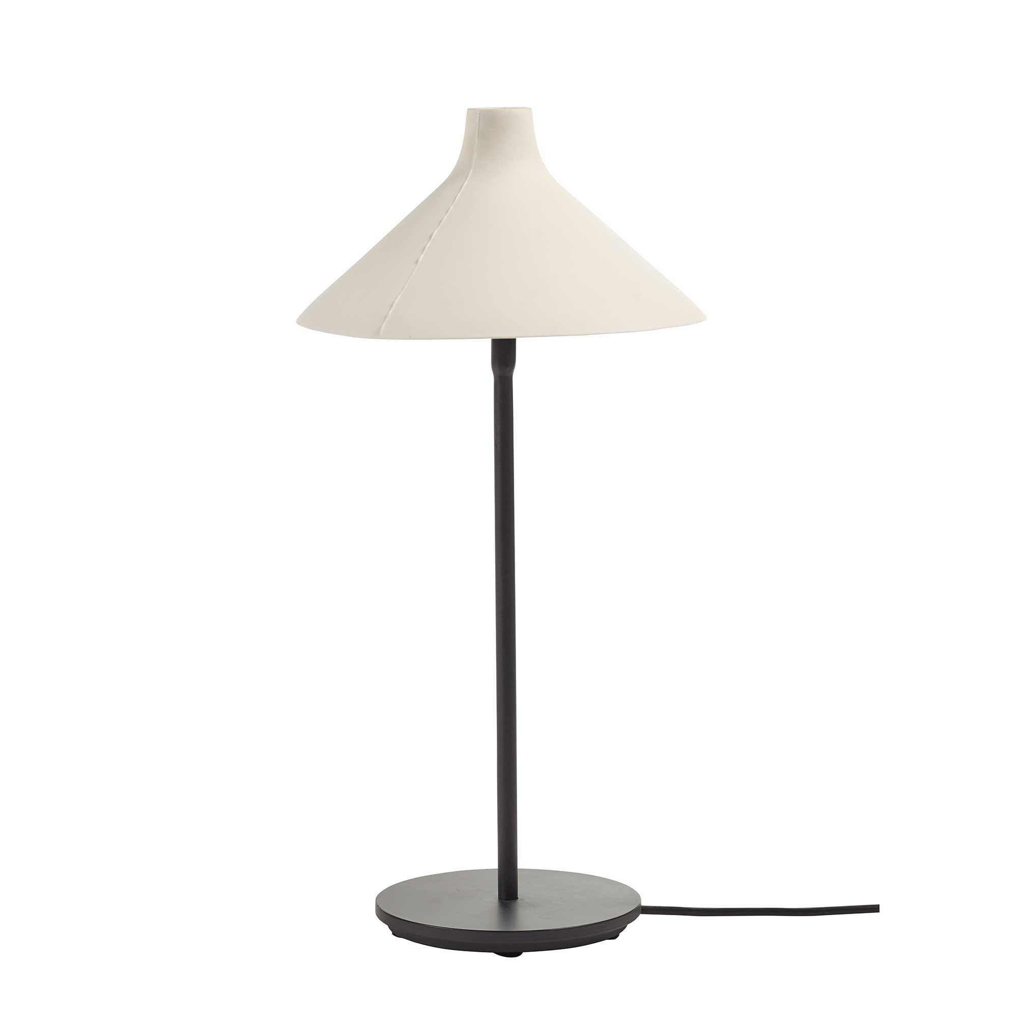Seam Table Lamp S
