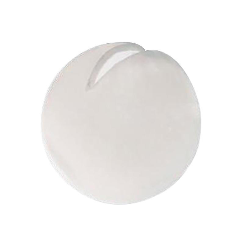 YaYaHo Element 1 Replacement Shade