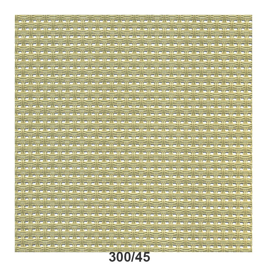 Snooze Outdoor Director's Chair